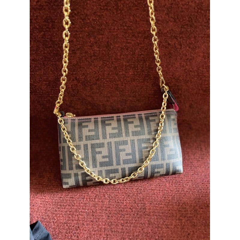 Túi Fendi si tuyển | BigBuy360 - bigbuy360.vn