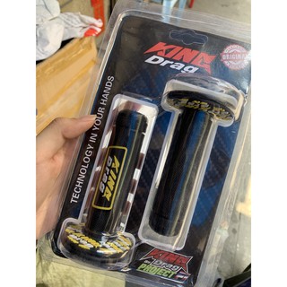 BAO TAY XE MÁY KING DRAG
