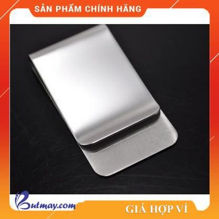  Kẹp tiền - Clip Monney Eral [Sao Khue Pens - butmay.com]