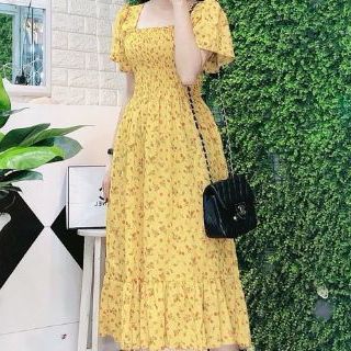 Cobom chị thao