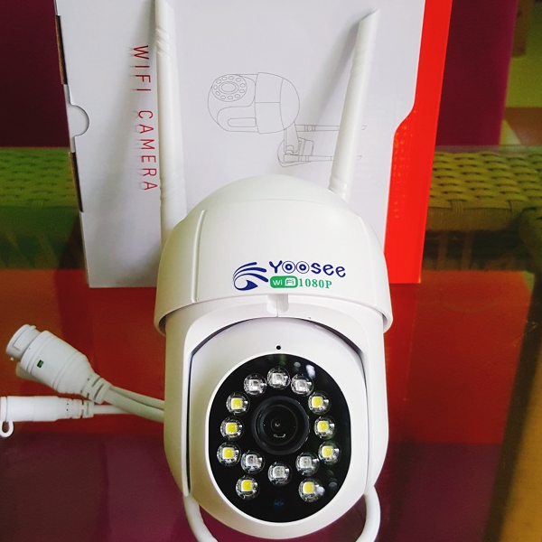 camera.com, Cửa hàng trực tuyến | BigBuy360 - bigbuy360.vn