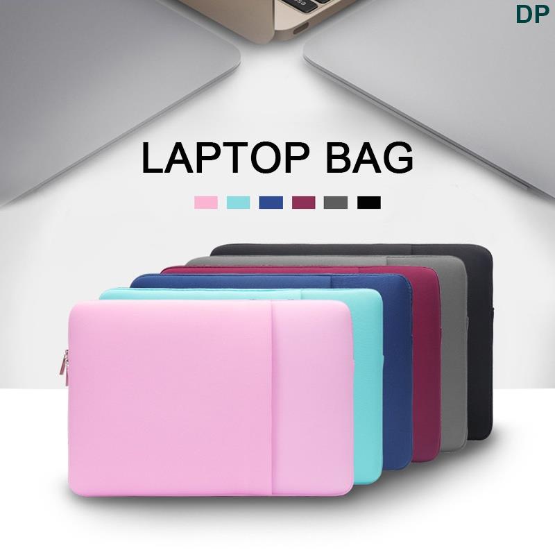 Túi Đựng Laptop 14" Cho Lenovo S145 320 330 120 130 14 inch 11