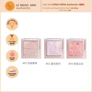 Highlight nội địa trung Jill leen