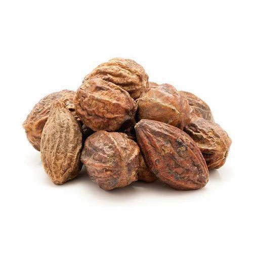 HẠT KHA TỬ TRỊ HO (A TỬ) 100GR | BigBuy360 - bigbuy360.vn