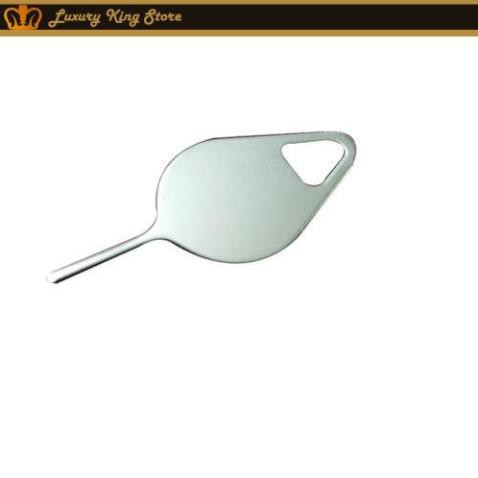 Que chọc sim 1k hàng 1000 đồng