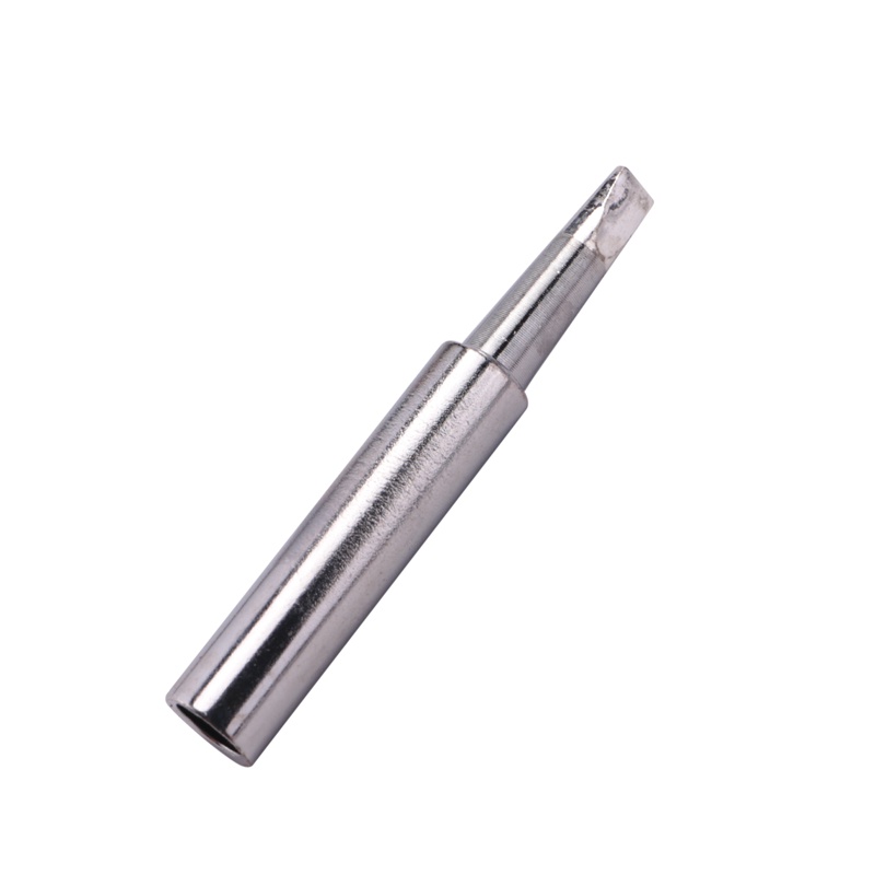 Set 10 Đầu Hàn Sắt 900-T-I / BK / 1.6D / 2.4D / 3.0D / 2C / 3C / 4C Mới