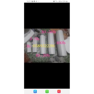 Cốt xốp cứng cắm và bó hoa
