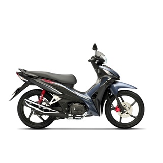 Xe Máy Honda RSX 2020 ( Vành Đúc - Phanh Đĩa )