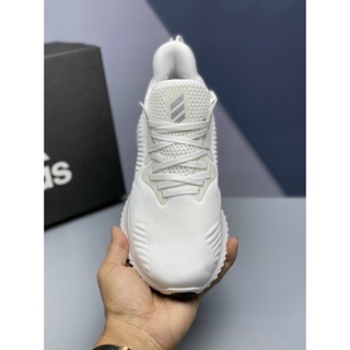 Giày Thể Thao Adidas Alphabounce Beyond (Fullbox)
