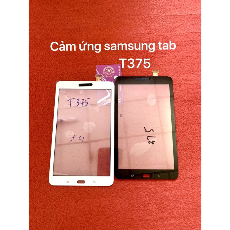 cảm ứng samsung galaxy tab E 8.0 T375/T377