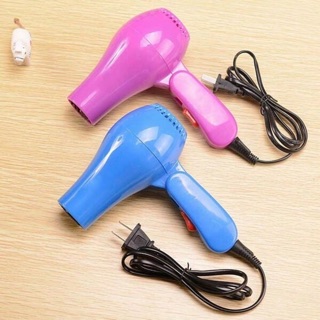 Máy sấy tóc mini