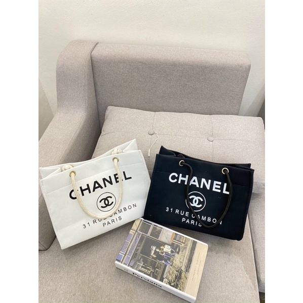 Túi công sở đeo cheo đeo vai hàng cao cấp Mã N 0783