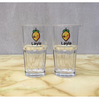 LY CAO THỦY TINH UNION GLASS UG 390