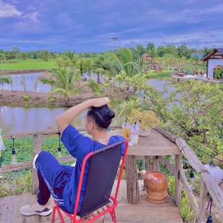 Đồng Phụ Kiện Xe Máy