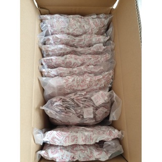 Gói hút ẩm 1g giá ưu đãi (1kg/túi)