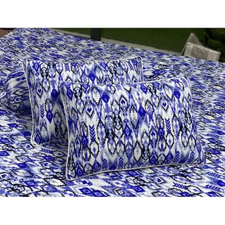 Drap thun Thái Lan nhập khẩu cao cấp