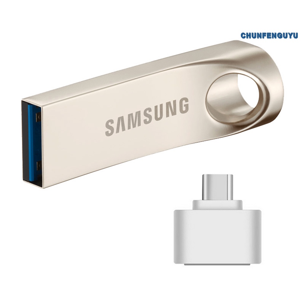 ♓Ổ Đĩa U Mini Usb 3.0 Chống Nước Tốc Độ Cao Cho PC | BigBuy360 - bigbuy360.vn