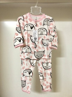 [ẢNH, VIDEO THẬT] Bộ cotton giấy hàng đẹp QC