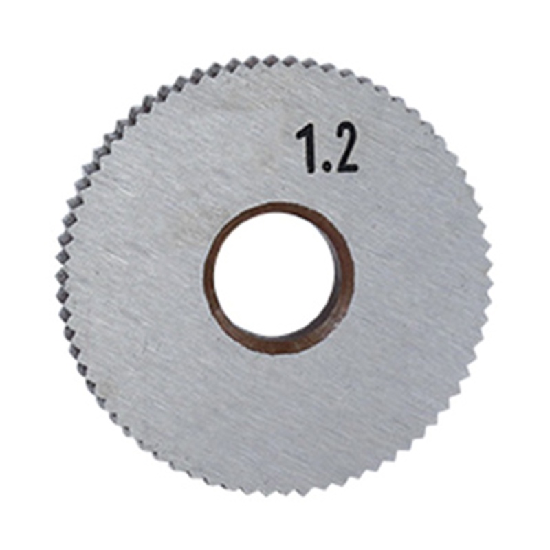 Bánh Răng Máy Tiện Chịu Lực Cao 0 8mm-2 0mm