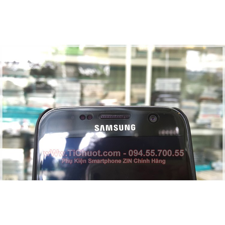 Dán dẻo TPU Samsung S7 VMax Full màn hình