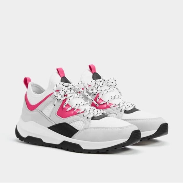 Giay bsk sz 37