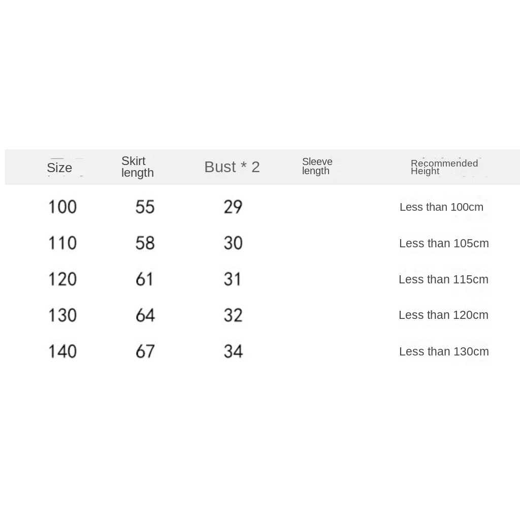 Đầm Hóa Trang Công Chúa Elsa Xinh Xắn Dành Cho Bé Gái