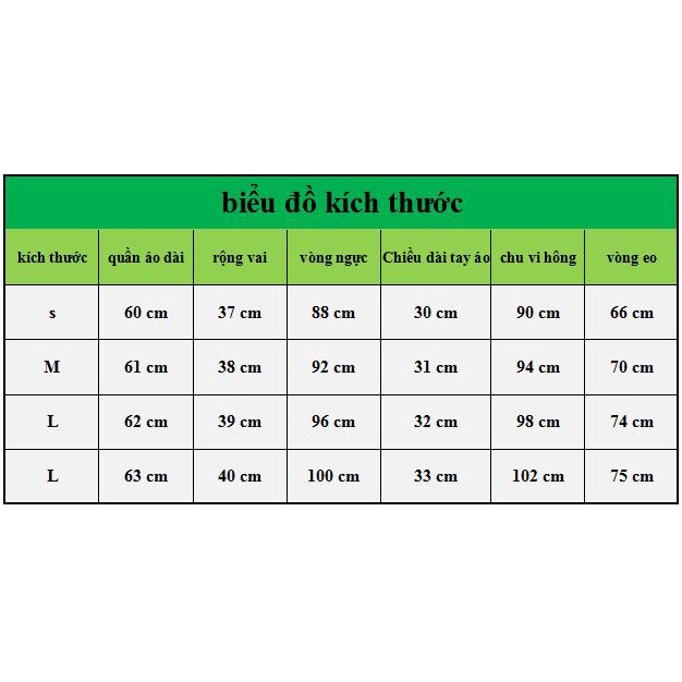 Set Áo Sơ Mi Và Chân Váy Jeans Xinh Xắn Dành Cho Nữ