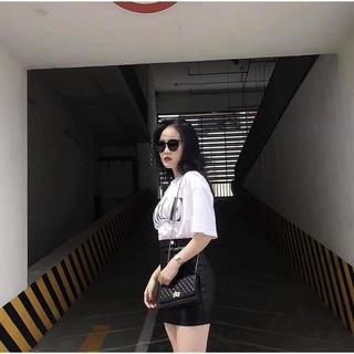 Túi Xách Nữ Classic Thời Trang Cao Cấp