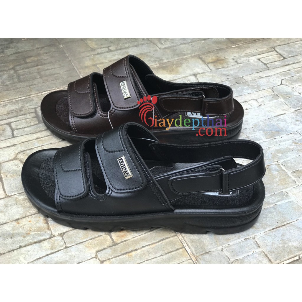 Giày Sandal Thái Lan ADDA 7C09