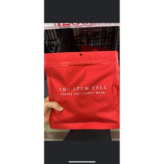 MASK FACE Tế bào gốc the stem cell