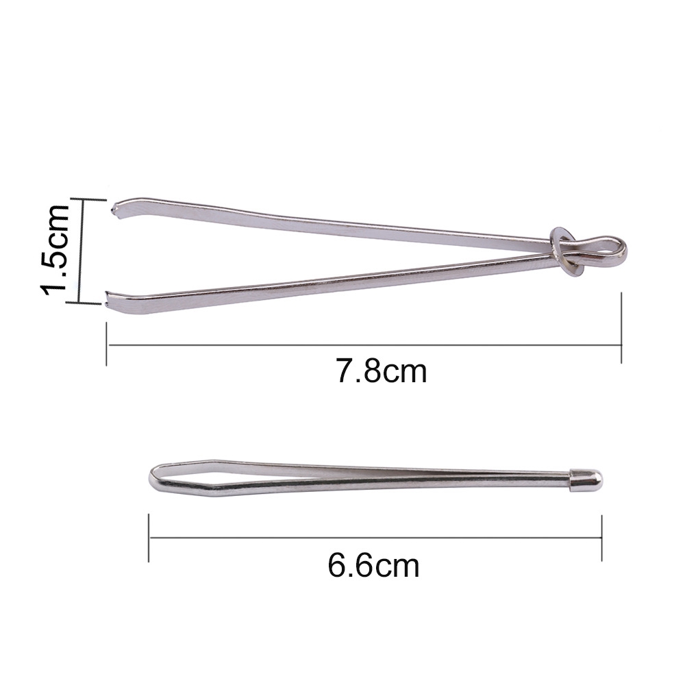 Phụ kiện hỗ trợ may đồ tiện dụng chất lượng cao