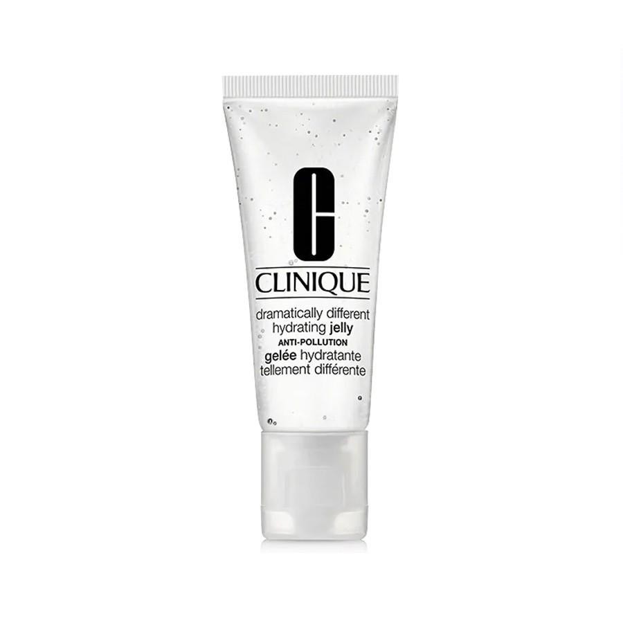 KEM DƯỠNG CẤP NƯỚC CLINIQUE DRAMATICALLY DIFFERENT HYDRATING JELLY GELEE 30ML