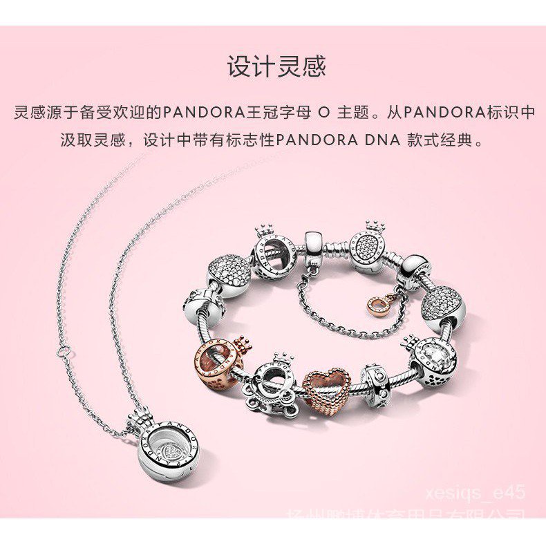 Hạt Bạc 925 Trong Suốt Làm Trang Sức Diy798266Czto gửi anh ta