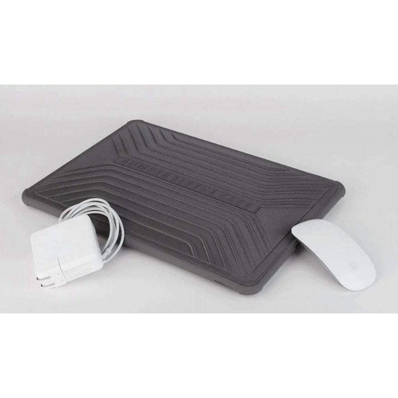 Túi chống SHOCK WiWU VOYAGE Sleeve Macbook | Laptop | Tablets