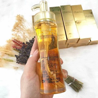 Serum 3W Clinic Collagen & Luxury Gold