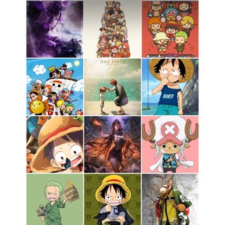 Miếng dán đề can các loại máy tính bỏ túi Cáio 570 580Vn , Vinacal ( nhiều mẫu )