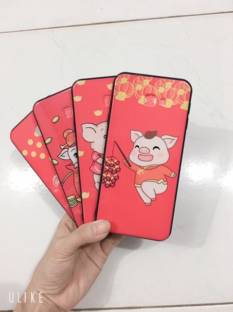 [ Bóng, đẹp] Ốp lưng sam sung J4 plus, j4+, J4 core siêu hót