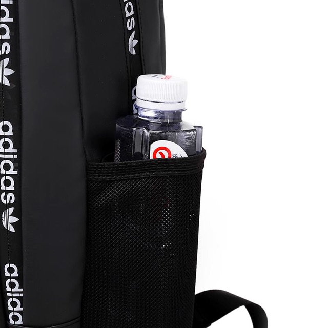 Balo Adidas 3D mới