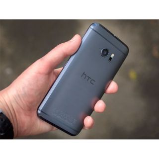 Điện thoại HTC 10 EVO
