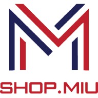 Shop.miu, Cửa hàng trực tuyến | WebRaoVat - webraovat.net.vn