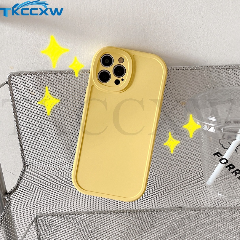 Ốp Điện Thoại Mềm Hình Camera Cho OPPO F11 F9 Pro Find X2 X3 X5 Lite X3 X5 Pro X2 X3 Neo R17 Pro R15 R11 R11S