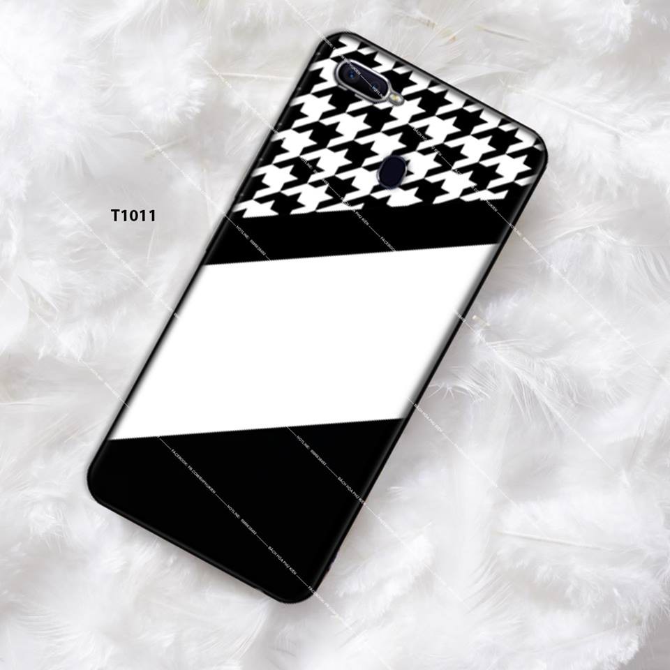 ỐP ĐIỆN THOẠI OPPO A12-OPPO A7 -OPPO 5S -OPPO F9 IN HÌNH SIÊU BỀN -SIÊU ĐẸP -SIÊU RẺ