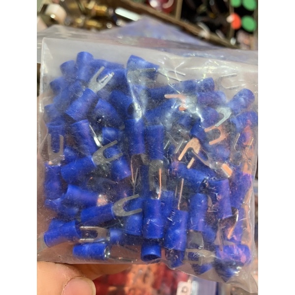 Đầu cos chứ Y SV2-3