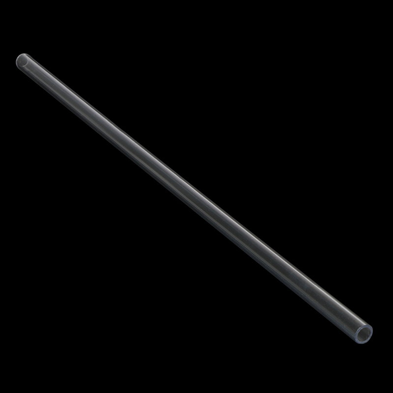 Ống Cứng Đựng Nước Tản Nhiệt 10x14mm 500mm Trong Suốt Cho Pc | BigBuy360 - bigbuy360.vn