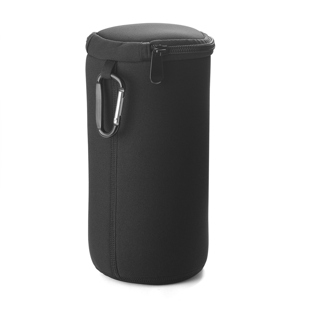 Túi Đựng Loa bluetooth jbl charge 5 Bằng Cao Su Đàn Hồi Tốt Mang Đi Du Lịch Tiện Lợi