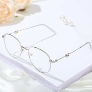 Kính Mắt Có Độ Cận Hàn Quốc ( Sẵn)