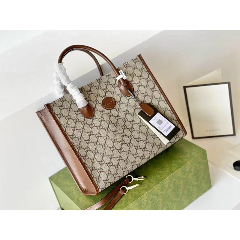 Túi xách nam nữ gc fullbox hàng đẹp chất lượng siêu hot
