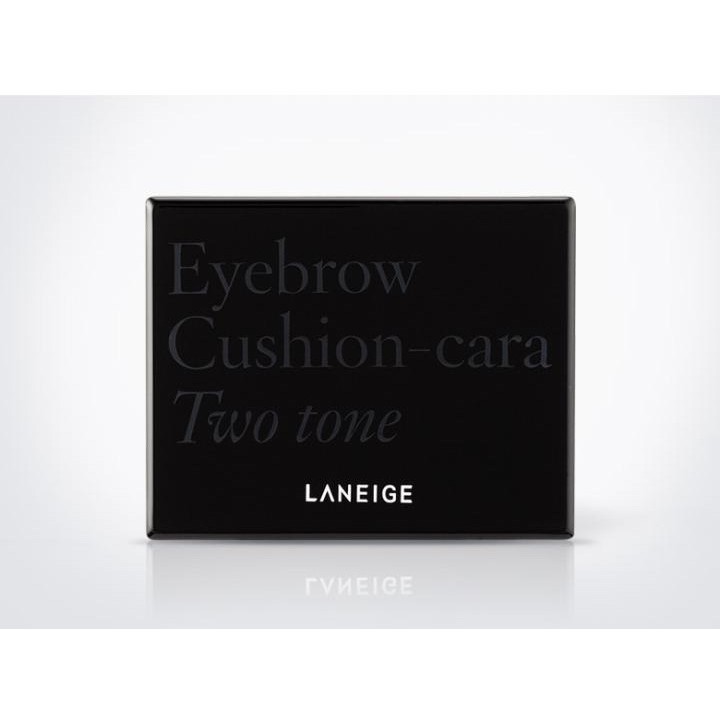 LANEIGE Eyebrow Cushion-cara (6g)