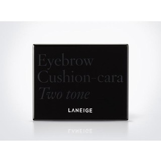 LANEIGE Eyebrow Cushion-cara (6g)