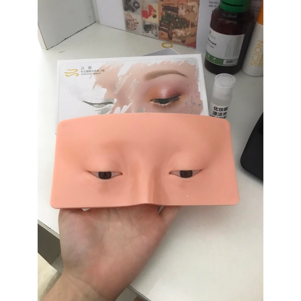 MẶT NẠ MAKE UP | BigBuy360 - bigbuy360.vn